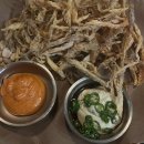 815세차장 이미지