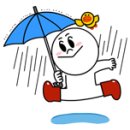 열린가족조산원 이미지