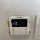 국제그린아파트 이미지