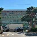 당정중학교 | 군포 당정중 토익 시험 후기 | 주차 환경 시설까지 리뷰