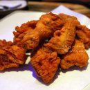 남강치킨 이미지