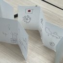 노미목장 이미지