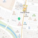 GS25 칠곡거동점 이미지