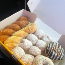 조은자동차 이미지