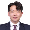 동구치과의원 네이버블로그