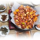 신동아아파트 경로당 이미지