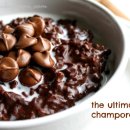 여행영어+팝송영어 이미지