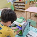 킨더가든어린이집 이미지