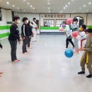 경희태권도 이미지