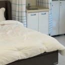 천안재활병원 이미지