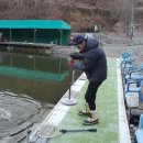 금곡낚시터 네이버블로그