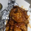 더존두마리치킨 이미지