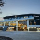 스톤게이트골프장 이미지