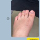 레푸스 수락산역점 이미지