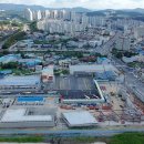 복합터미널 이미지