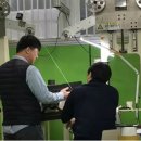 (주)바이오크 이미지