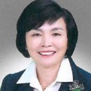 교육법인이안