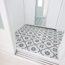 벽산e메타폴리스 이미지