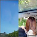 제이썸헤어갤러리(J Some hair gallery) | 안산미용실 고잔동 제이썸헤어갤러리 에서 복구매직으로 녹은머리 찰랑대는 머리로 변신 성공!