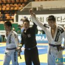 제이제이트라이브 이미지