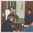 연님이네집 이미지