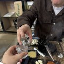 함돈가 | 대전 도안동 맛집 I 목원대 근처 가성비 갓 꼬들돈가 후기 =3=3