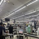 조양 전통시장 | 건대입구역 와인양주 성지 조양마트 온누리상품권 구매 후기