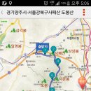 도봉-도봉-서울도봉-2016 이미지