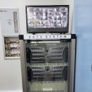비케이(BK)네트웍스