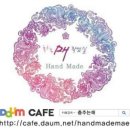 미니옷장 이미지