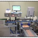 유환농장 이미지