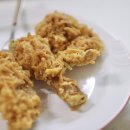 비에이치씨(BHC) 학익점 이미지