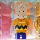 피규어 뮤지엄제주 이미지