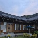 욜로한옥민박 이미지