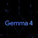 Gemma젬마