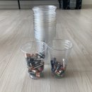 초당동주민센터 이미지