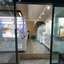 썬더오락실 이미지