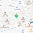 도봉-도봉-서울도봉-2046 이미지