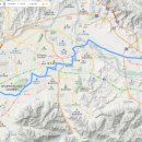 달서구새마을회건너 이미지