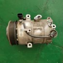 애니카랜드(오류점) 이미지