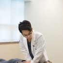 경희선한의원 이미지