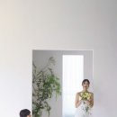 3플로우