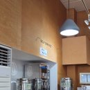 함초령팔당냉면 | [함초령팔당냉면] 숯불고기와 찰떡궁합! 솔찍 후기🍜🔥