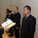 담양군농업기술센터 아침신문
