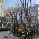 노유산어린이공원 이미지