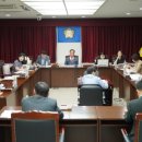 3공단2로-20 이미지