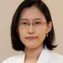 사시미래 이미지