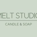 스튜디오 멜트(STUDIO MELT)