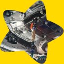 황프로 Motors 네이버블로그