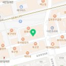 아이센스 블랙라벨 PC존 김포구래점 이미지